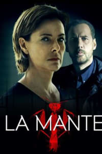 La Mante - Season 1