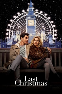 Last christmas movie watch online free new arrivals