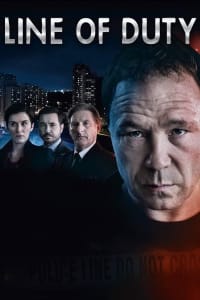 Watch Line of Duty Season 6 in 1080p on Soap2day