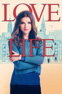 Love Life - Season 1