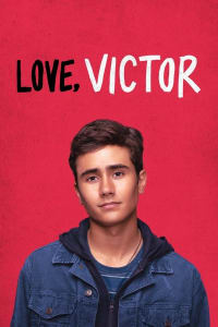 Love, Victor - Season 2