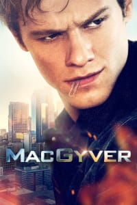 Watch MacGyver Season 4 in 1080p on Soap2day