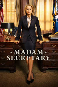 Watch madam secretary season 6 new arrivals