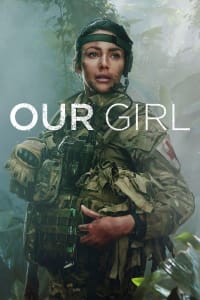 Our girl season 2024 5 watch online free