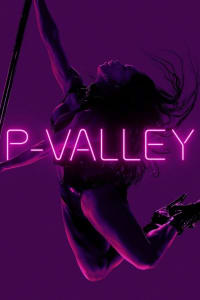 P-Valley - Season 1