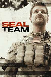 Seal team 2024 season 3 123movies