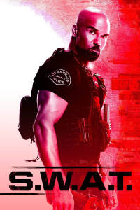 SWAT - Season 4