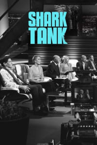 Shark tank discount season 11 fmovies