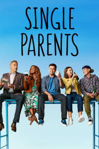 Single Parents - Season 2