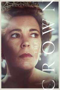 The crown season 4 123movies new arrivals