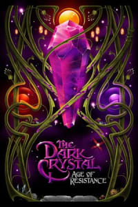 The Dark Crystal: Age of Resistance - Season 1