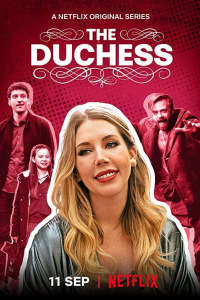 The Duchess - Season 1