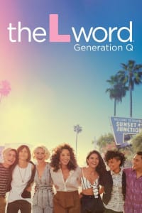 Watch The L Word Generation Q Season 1 in 1080p on Soap2day