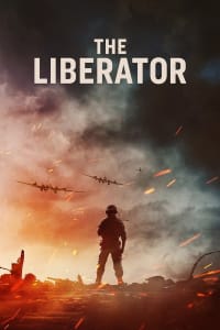 The Liberator - Season 1