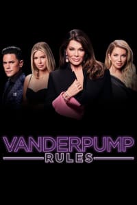 Watch Vanderpump Rules Season 8 in 1080p on Soap2day