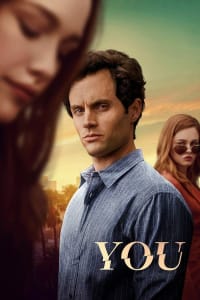 You - Season 2