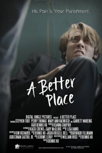 A Better Place