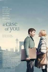 A Case of You