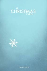 A Christmas Carol