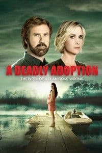 A Deadly Adoption