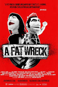 A Fat Wreck