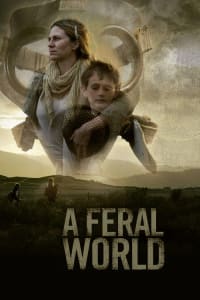 A Feral World