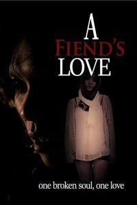 A Fiend's Love