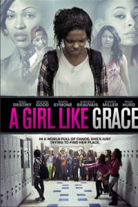 A Girl Like Grace