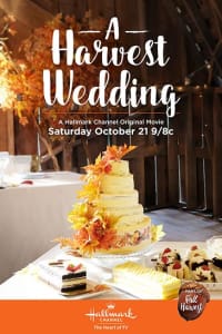 Watch The Wedding Date in 1080p on Soap2day