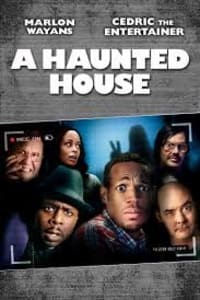 Haunted house 2 online watch online