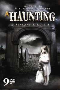 A Haunting - Season 5