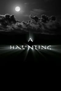 A Haunting - Season 8