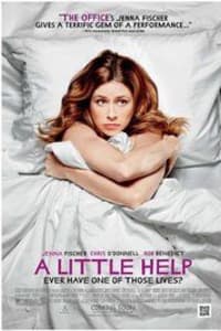 Watch A Little Help in 1080p on Soap2day