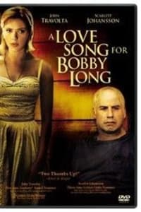 A Love Song for Bobby Long