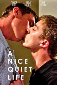 A Nice Quiet Life