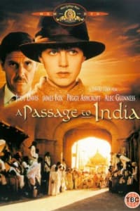 A Passage to India