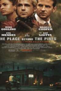 A Place Beyond the Pines