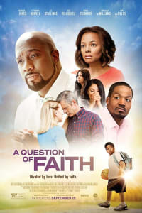 A Question of Faith