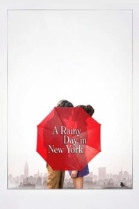 Watch A Rainy Day in New York in 1080p on Soap2day