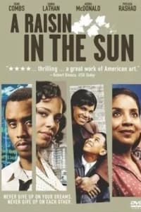 A Raisin in the Sun