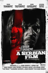 A serbian movie watch online new arrivals