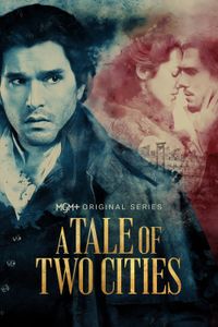 A Tale of Two Cities - Season 1