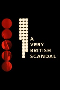 Watch a very english discount scandal tv series online free