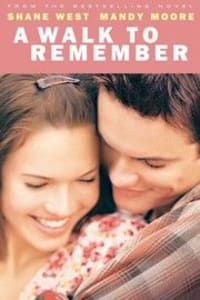 A walk 2024 to remember 123freemovies