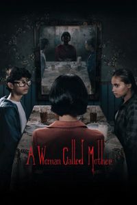 A Woman Called Mother