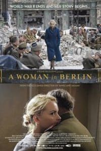 A Woman in Berlin