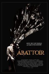 Abattoir