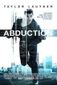 Watch Abduction in 1080p on Soap2day