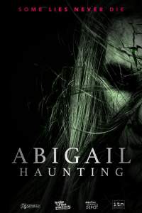 Abigail Haunting