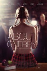 About Cherry